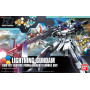 Gundam Gunpla HG 1/144 020 Lightning Gundam - arrivage novembre 2024BANMK55433B.jpg