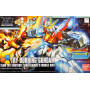 Gundam Gunpla HG 1/144 028 Try Burning Gundam - arrivage novembre 2024BANMK55437%20c.jpg