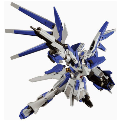 Gundam Gunpla HG 1/144 029 Hi-Nu Gundam Vrabe - arrivage novembre 2024BANMK55438.jpg