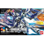 Gundam Gunpla HG 1/144 029 Hi-Nu Gundam Vrabe - arrivage novembre 2024BANMK55438B.jpg