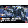 Gundam Gunpla HG 1/144 143 Zaku-Mariner - arrivage novembre 2024BANMK60667B.jpg