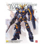 Gundam Gunpla MG 1/100 Unicorn Gundam 02 Banshee Ver Ka - arrivage novembre 2024BAN80618B.jpg