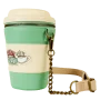 Friends Central Perk To-Go Coffee Cup Figural Scented - sac a main - précommande décembre