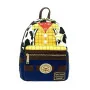 Loungefly Toy story Woody - sac à dos - précommande juillet