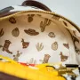 Loungefly Toy story Woody - sac à dos - précommande juillet