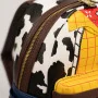 Loungefly Toy story Woody - sac à dos - précommande juillet