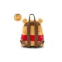 Loungefly Winnie l'ourson - sac à dos - précommande juillet