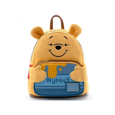 Loungefly Winnie l'ourson - sac à dos - précommande juillet