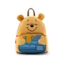 Loungefly Winnie l'ourson - sac à dos - précommande juillet