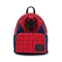 Loungefly Spider-man - sac à dos - précommande juillet