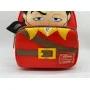 Loungefly Disney Gaston cosplay mini sac à dos - précommande Septembre