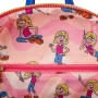 Loungefly Lizzie McGuire Cosplay - sac a dos - précommande décembre