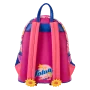 Loungefly Lizzie McGuire Cosplay - sac a dos - précommande décembre