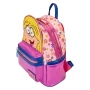 Lizzie McGuire Cosplay - sac a dos - précommande décembre