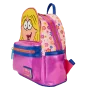 Lizzie McGuire Cosplay - sac a dos - précommande décembre