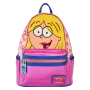 Lizzie McGuire Cosplay - sac a dos - précommande décembre