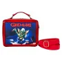 Loungefly - Gremlins 40Th Anniversary Lunchbox - sac bandoulière - précommande décembre