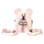 Loungefly Minnie Convertible - sac bandoulière - précommande décembre