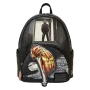 Loungefly Michael Myers - sac à dos - précommande décembre