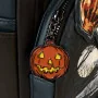 Loungefly Michael Myers - sac à dos - précommande décembre