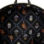 Loungefly Michael Myers - sac à dos - précommande décembre