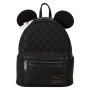 Loungefly Mickey ear - sac à dos - précommande décembre