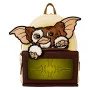 Loungefly Gremlins 40Th Anniversary - sac à dos - précommande décembre