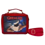 Loungefly - Gremlins 40Th Anniversary Lunchbox - sac bandoulière - précommande décembre