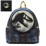 Loungefly - jurassic park loungefly mini sac a dos 30th anniversary dino moon - mini sac a dosLFJPBK0015.jpg