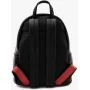 Loungefly Marvel Black Widow cosplay - Sac à dos - import janvier