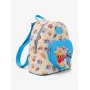 Loungefly Disney Winnie The Pooh Hugs Sac à dos - Préco Janvier 2025