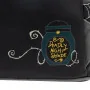 Loungefly The nightmare before christmas Sally Cat - sac a dos - import