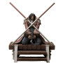 Banpresto - one piece ichibansho roger pirates memorial king of the pirates 13cm - figurineBANIS68454.jpg