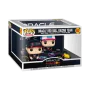 Funko - formule 1 pop moment racing s4 red bull team - pop moment - janvier 2024FUN80579.png