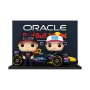 Funko - formule 1 pop moment racing s4 red bull team - pop moment - janvier 2024FUN80579B.png