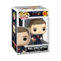 Funko - formule 1 pop racing s4 verstappen - pop 10cm - janvier 2024FUN80580.png