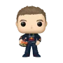 Funko - formule 1 pop racing s4 verstappen - pop 10cm - janvier 2024FUN80580B.png