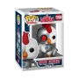 Funko - robot chicken pop chicken - pop 10cm - janvier 2024FUN83467.png