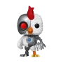 Funko - robot chicken pop chicken - pop 10cm - janvier 2024FUN83467B.png