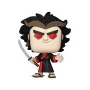 Funko - samurai jack pop mad jack - pop 10cm - janvier 2024FUN83466b.jpg