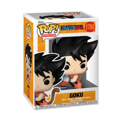 Funko - Dragon Ball Z dragon ball pop goku kamehameha - pop 10cm - janvier 2024FUN83877.png