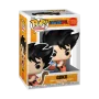 Funko - Dragon Ball Z dragon ball pop goku kamehameha - pop 10cm - janvier 2024FUN83877.png