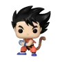 Funko - Dragon Ball Z dragon ball pop goku kamehameha - pop 10cm - janvier 2024FUN83877B.png