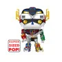 Funko - voltron pop voltron retro style - pop 15cm - janvier 2024FUN83468B.jpg