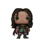 Funko - seigneur des anneaux pop war of the rohirrim wulf - pop 10cm - janvier 2024FUN80248b.jpg