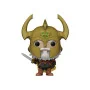 Funko - seigneur des anneaux pop war of the rohirrim helm hammerhand - pop 10cm - janvier 2024FUN80247B.jpg