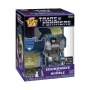 Funko - transformers bitty pop bitty bots soundwave - bitty pop - janvier 2024FUN83643.png