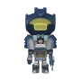 Funko - transformers bitty pop bitty bots soundwave - bitty pop - janvier 2024FUN83643B.png