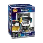 Funko - voltron bitty pop bitty bots voltron - bitty pop - janvier 2024FUN83642.png