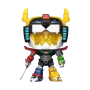 Funko - voltron bitty pop bitty bots voltron - bitty pop - janvier 2024FUN83642B.png